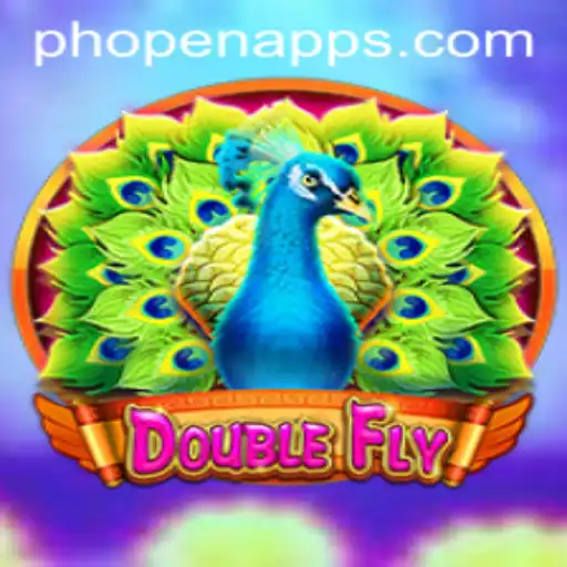 The Thrilling World of DoubleFly: A Dive into the Gaming Phenomenon