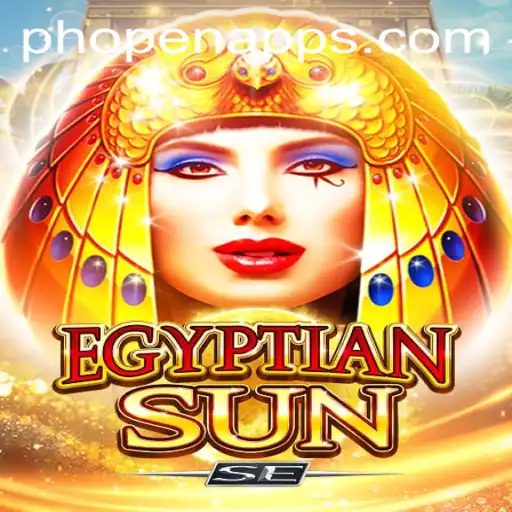 Discover the World of EgyptianSunSE: A Game of Ancient Mysteries and Modern Challenges