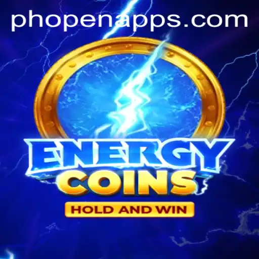 Discover the Exciting World of EnergyCoins: The Game Revolutionizing Virtual Economies