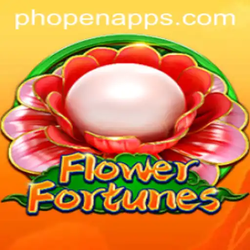 Unveiling FlowerFortunes: The Enchanting World of Floraled Adventures