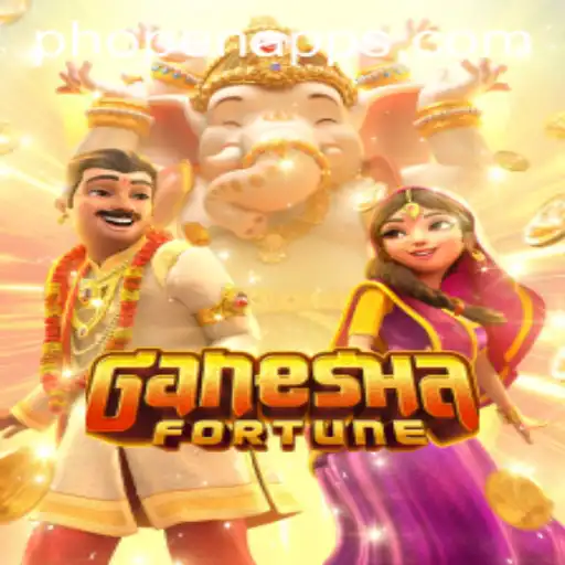 Exploring the Exciting World of GaneshaFortune: An In-Depth Guide