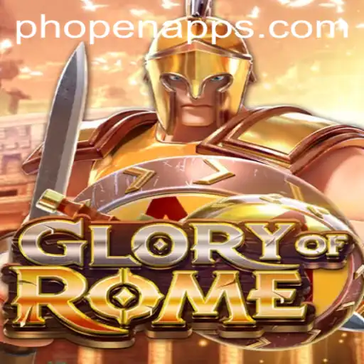 Exploring the Epic World of GloryofRome: An In-Depth Guide