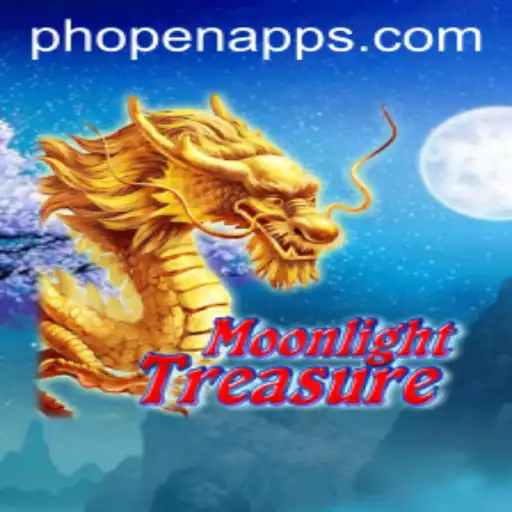 Discover the Enchanting World of MoonlightTreasure: A 2023 Gaming Sensation