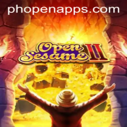 OpenSesameII: The Thrilling New World of Digital Discovery