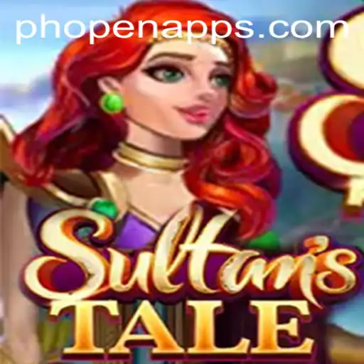Explore the Mystical World of Sultanstale: An Immersive Gaming Experience