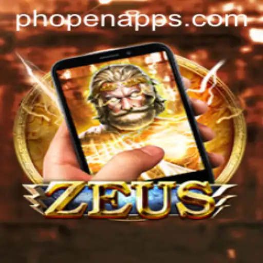 Exploring the Enchanting World of ZeusM: A New Gaming Phenomenon