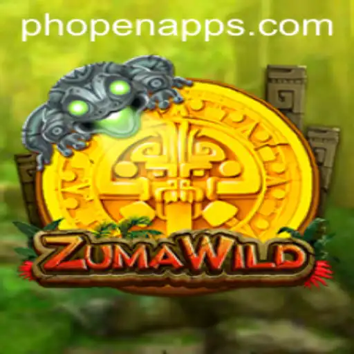 Exploring the Exciting World of ZumaWild: The PHOPEN Phenomenon